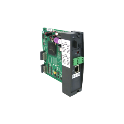 Honeywell 900C31-0244-00