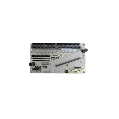 Honeywell CC-TDOD51 51307087-175
