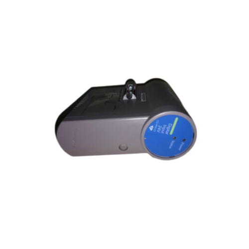 Honeywell CC-PDIL51 51454405-175