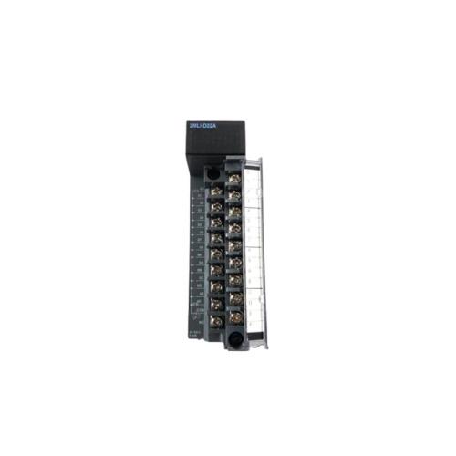 Honeywell 2MLI-D22A-CC