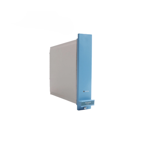 Honeywell FC-USI-0002