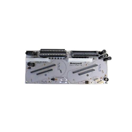 Honeywell CC-TDIL11 51308388-175