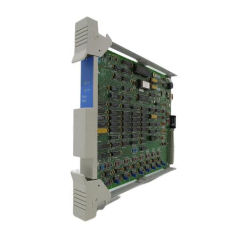 Honeywell MU-PPIX02 51304386-100