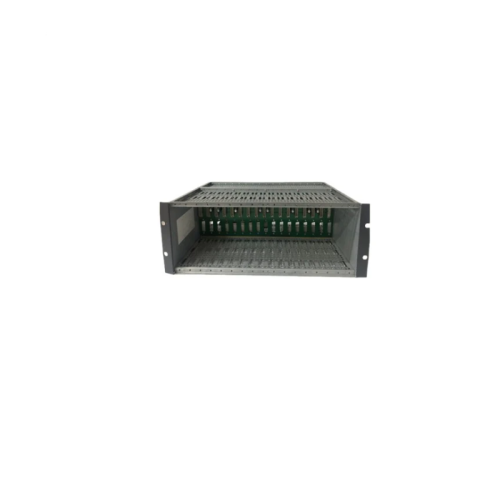Honeywell 05701-A-0511