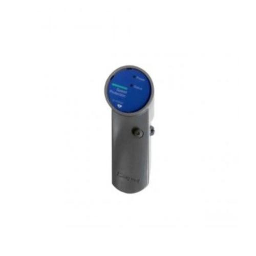 Honeywell CC-PSP401 51454122-175
