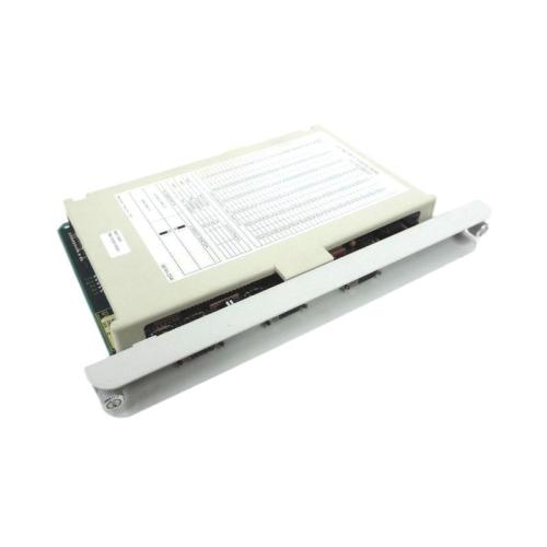 Honeywell 622-1043