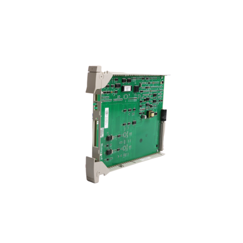 Honeywell MC-PRHM01 51404109-175