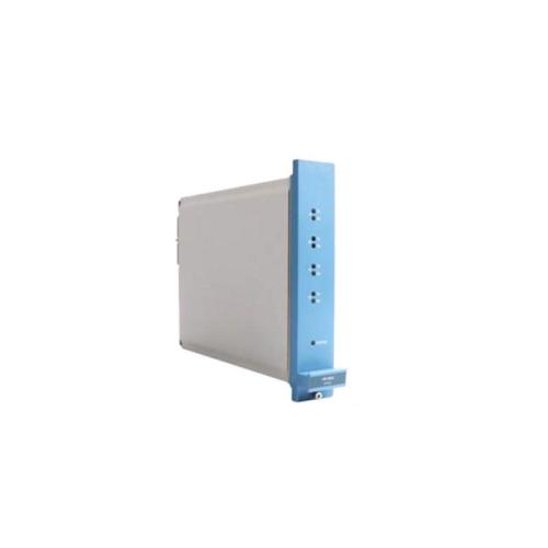 Honeywell FS-USI-0001