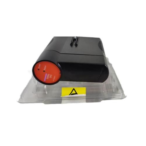 Honeywell FC-PDI001