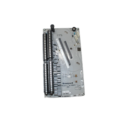 Honeywell CC-TDI220 51308394-275