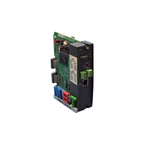 Honeywell 900C32-0141-00
