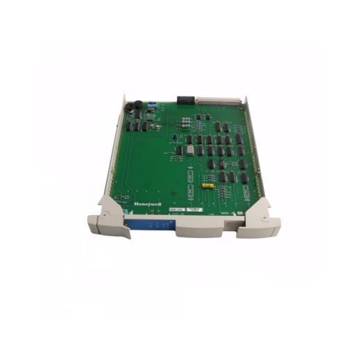 Honeywell MC-IOLX02 51304419-150