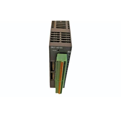 Honeywell 2MLF-AD16A