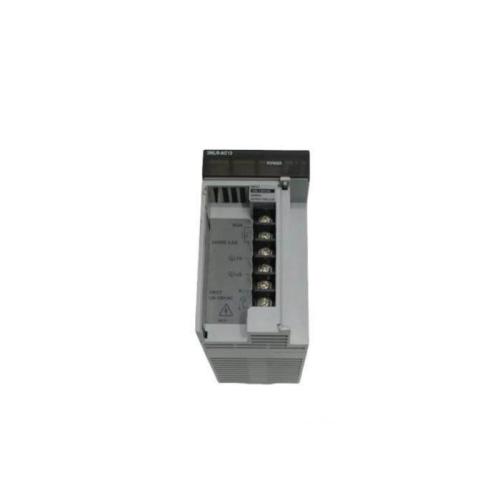 Honeywell 2MLR-AC13-CC
