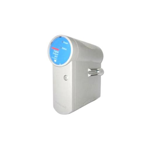 Honeywell CC-HCN911 51307206-175