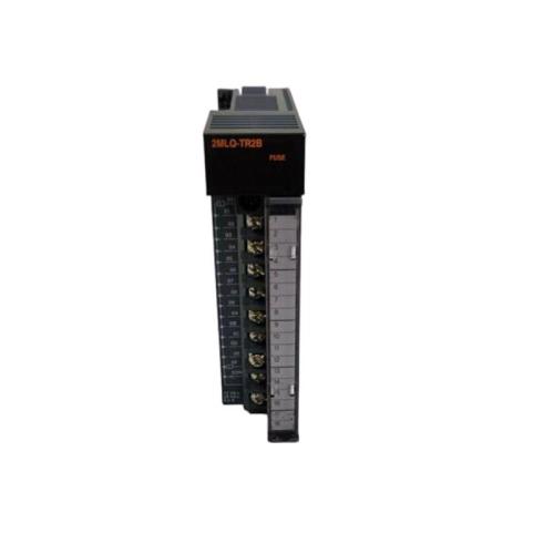 Honeywell 2MLQ-TR2B