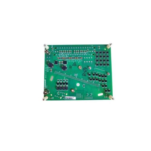 Honeywell 8C-TAOXA1 51307135-175