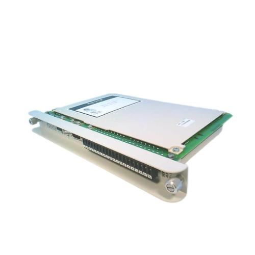 Honeywell 622-1030