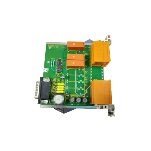 Honeywell 05701-A-0327
