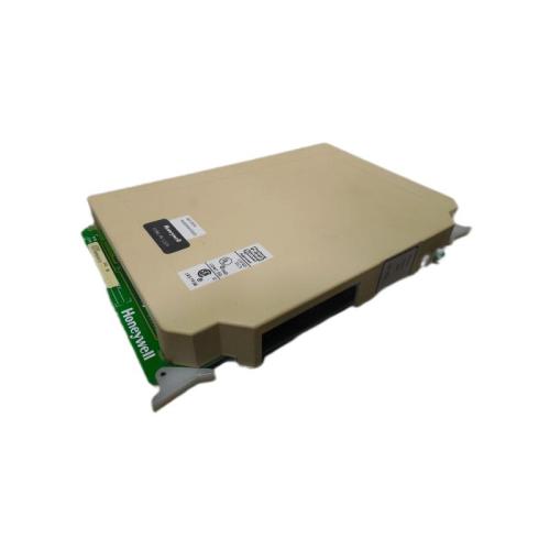 Honeywell 620-0024