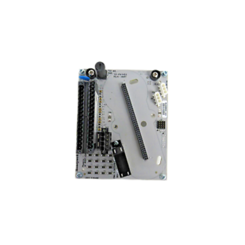 Honeywell CC-TAIX51 51307075-175