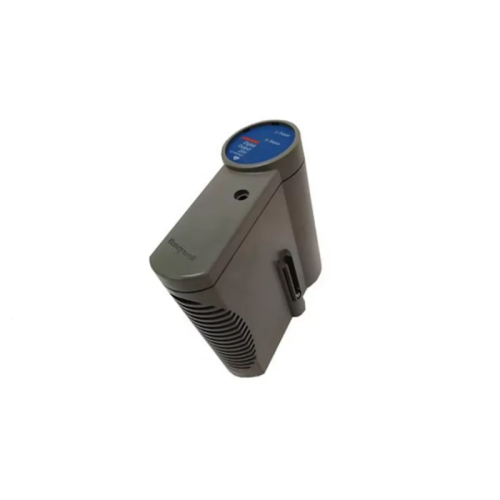Honeywell 8C-PAIH54 51307070-275