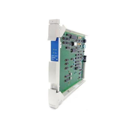 Honeywell MC-PDOX02 51304487-150