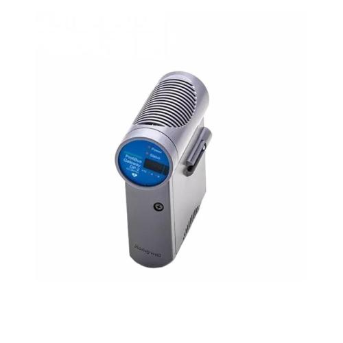 Honeywell CC-IP0101 51410056-175