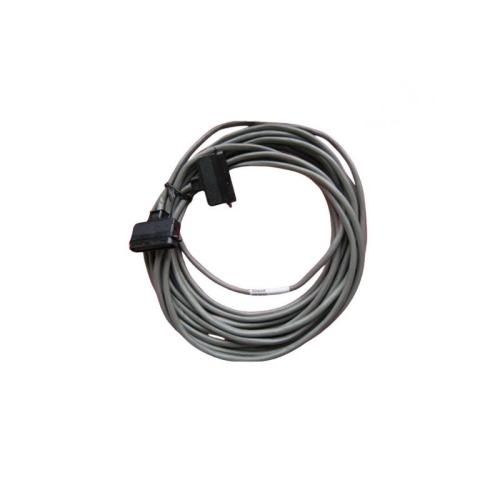 Honeywell MU-KFTA05 51201420-005