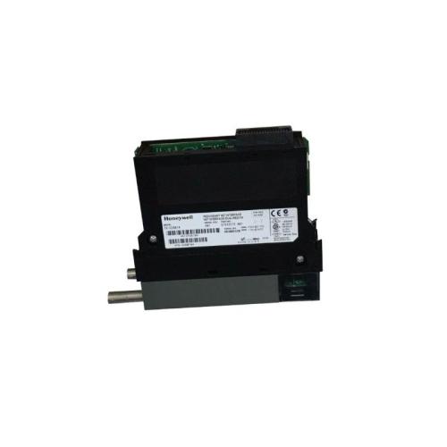 Honeywell TK-CCR014