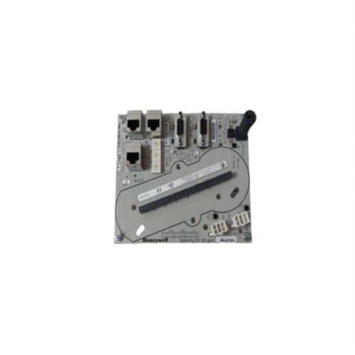 Honeywell DC-TPOX01 51307770-176