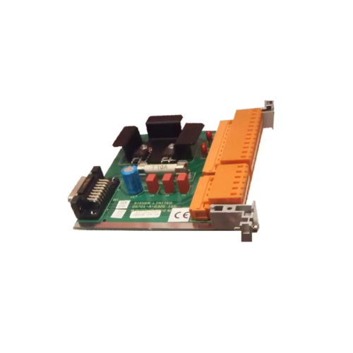 Honeywell 05701-A-0325