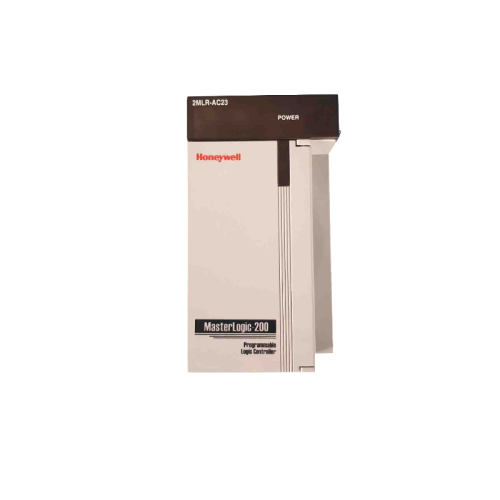 Honeywell 2MLR-AC23