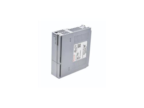 Honeywell 2MLI-CPUU
