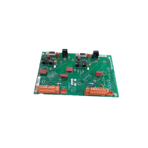 Honeywell TK-FFSU01 51309582-275