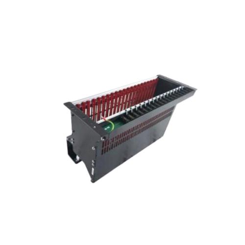 Honeywell FC-IOCHAS-0002R