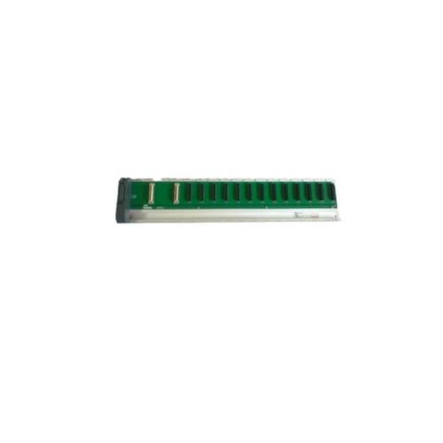 Honeywell 2MLR-E08P-CC