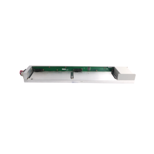 Honeywell SPS5713 51199930-100