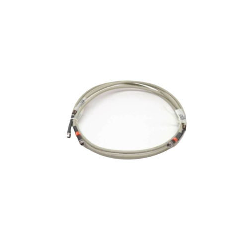 Honeywell CC-KREB02 51202705-153