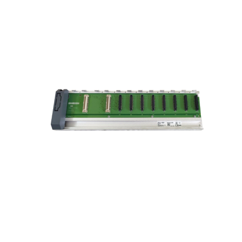 Honeywell 2MLR-M06P