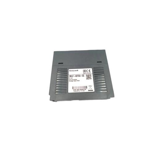 Honeywell 2MLF-AD16A-CC