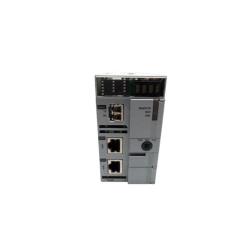 Honeywell 2MLR-CPUH/T-CC