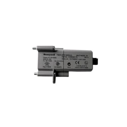 Honeywell CC-FMMX01 51405049-175