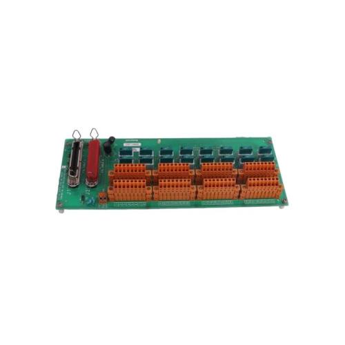 Honeywell FS-TSRO-0824