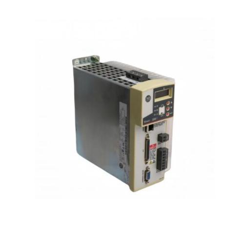 Honeywell 900A16-0106