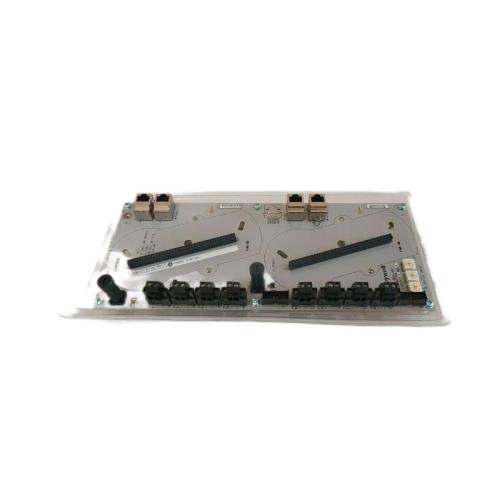 Honeywell CC-TFB811 51306751-175
