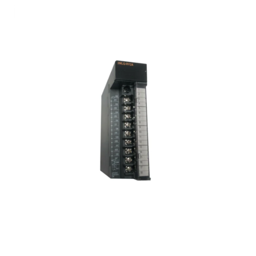 Honeywell 2MLT-DMMA