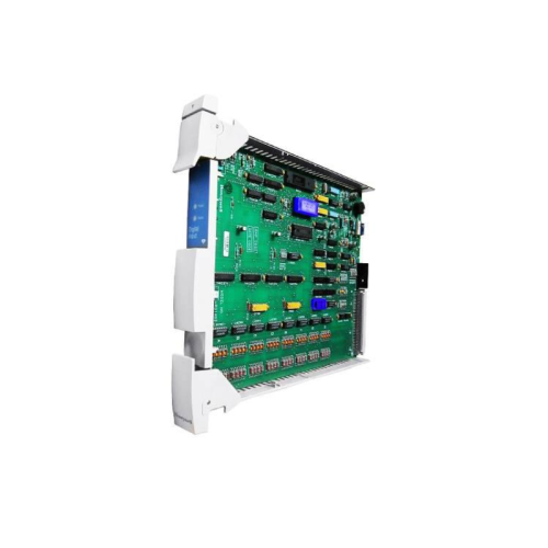 Honeywell MU-PDIX02 51304485-100