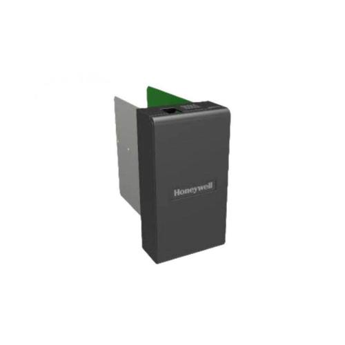 Honeywell 900G04-0101