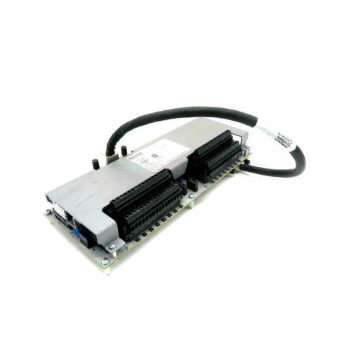 Honeywell CC-SDOR01 51308380-175